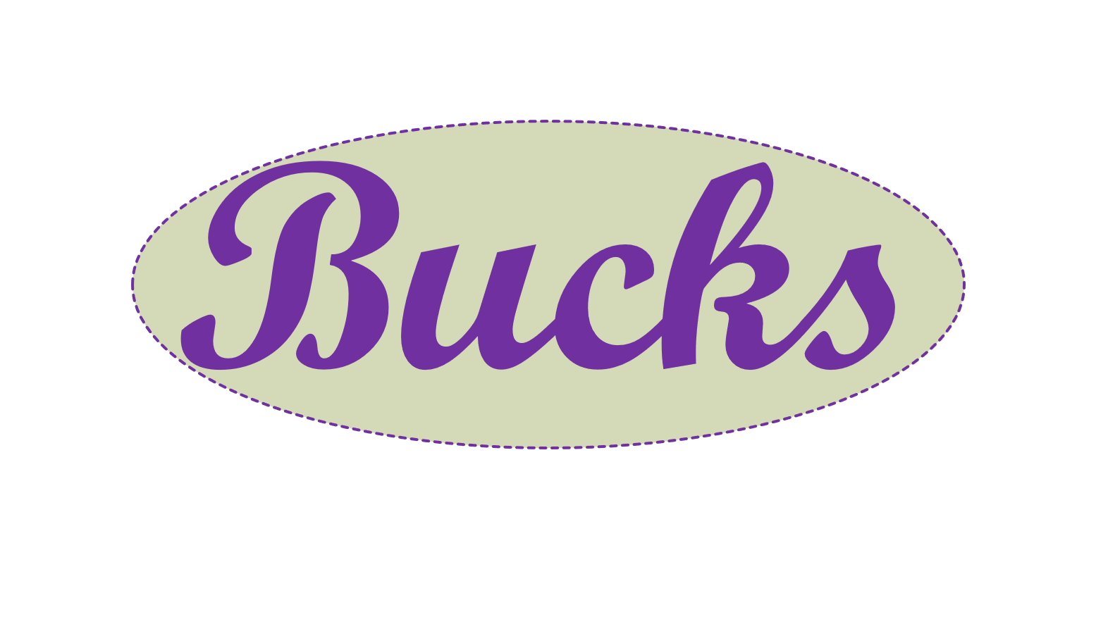 Bucks