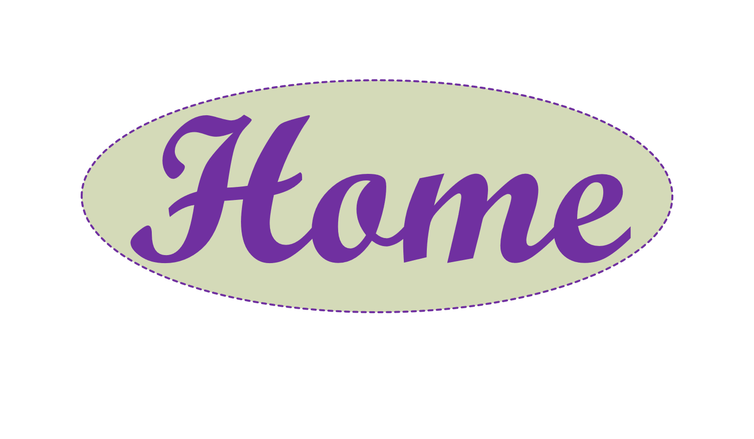 Bonne Femme Home Page